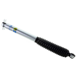 Bilstein 46mm Monotube Shock Absorber | BBGL 33-185934