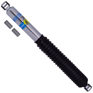 Bilstein 46mm Monotube Shock Absorber | BBGL 33-186542