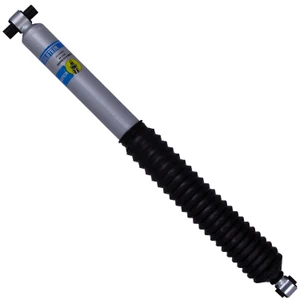 Bilstein 46mm Monotube Shock Absorber | BBGL 33-316321