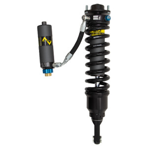 Bilstein 60mm Front Left Corner Module | BBGL 41-326343