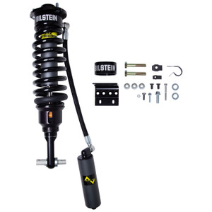 Bilstein 60mm Front Right Corner Module | BBGL 41-326725