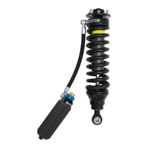 Bilstein 60mm Front Left Corner Module | BBGL 41-332245