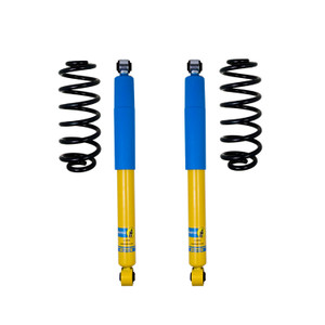 Bilstein Shock Absorber Conversion Kit | BBGL 46-274922