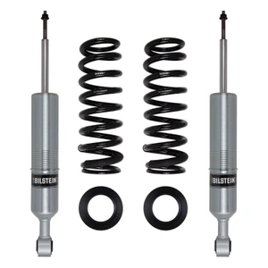Bilstein Front Suspension Kit | BBGL 47-253179