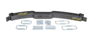 Hellwig EZ-990 Helper Spring Kit | BFDQ 1801