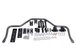 Hellwig Rear Sway Bar Kit | BFDQ 7626