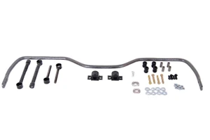 Hellwig Rear Sway Bar Kit | BFDQ 7883