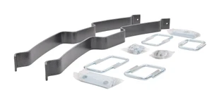 Hellwig EZ-990 Helper Spring Kit | BFDQ 978