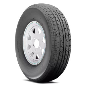 Lexani Lxst-105 - Tire 175/80R13 91/87L | LXG1051301