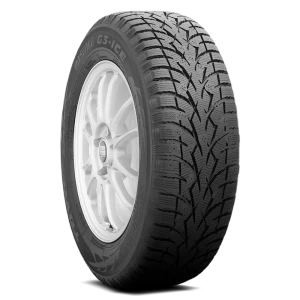 Toyo Observe G3-Ice - Tire 245/65R17 107T | 139350