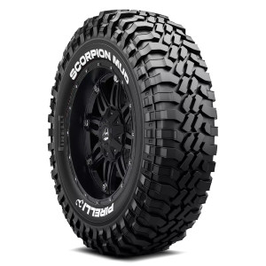 リル　 1 Michelin X Line Energy Z / L.Haul Steer 275/80R22.5 TL 16