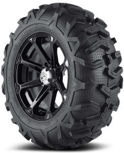 EFX Motoforce ATV / UTV Tire 26x8-14
