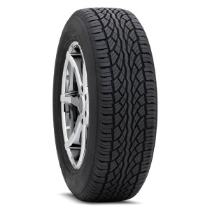 Ohtsu St5000 Tire 265/40R22 106H 460 A A | 30501217