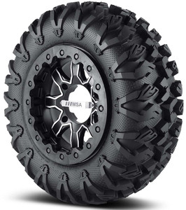 Efx Motoclaw Atv Utv Tire 29x10R16