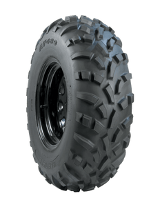 Carlisle AT489 23X8R11 Tires | CLS589304 | 23 8 11 Carlisle AT489 Tire