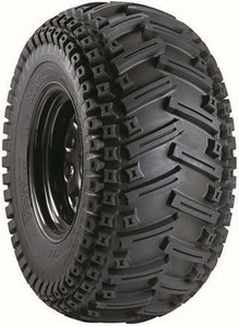 Carlisle Stryker 22X11R8 Tires | CLS531073 | 22 11 8 Carlisle Stryker Tire