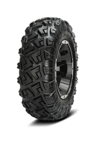 Carlisle Versa Trail 26X9R12 Tires | CLS6P0272 | 26 9 12 Carlisle Versa Trail Tire