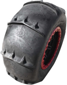 Vision Journey Heat 29X10R14 Tires | WVW30372910146 | 29 10 14 Vision Journey Heat Tire