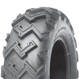 Vision P306 Journey 22X11R10 Tires | W3062211104 | 22 11 10 Vision P306 Journey Tire