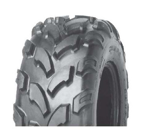 Vision P311 Journey 18X9.50R8 Tires | W3111895084 | 18 9.50 8 Vision P311 Journey Tire