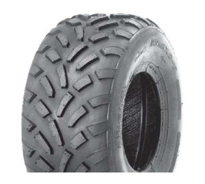 Vision P340 Journey 19X7R8 Tires | W34019784 | 19 7 8 Vision P340 Journey Tire
