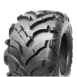 Vision P341 Journey 25X8R12 Tires | W341258126 | 25 8 12 Vision P341 Journey Tire