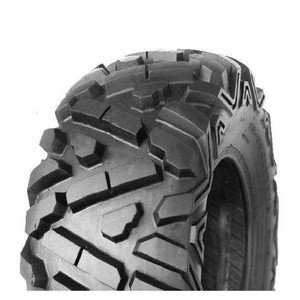 Vision P350 Journey 25X8R12 Tires | W350258126 | 25 8 12 Vision P350 Journey Tire