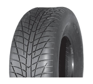 Vision P354 Journey 25X10R12 Tires | W354251000126 | 25 10 12 Vision P354 Journey Tire