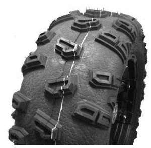 Vision VS1807 Outfitter 25X10R12 Tires | W18072510126 | 25 10 12 Vision VS1807 Outfitter Tire