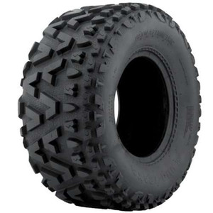 Vision VS396 Duo Trax 26X9R14 Tires | W396269146 | 26 9 14 Vision VS396 Duo Trax Tire