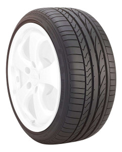 Bridgestone ® Potenza Re050A Ii Runflat Tire 225/45R17 | BSTN 067-346