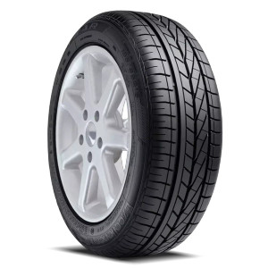 Goodyear Excellence Rof Run Flat Tire 225/45R17 91W 240 A A | 111870513