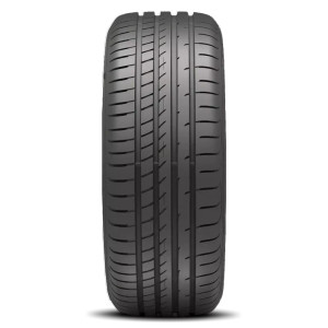 Goodyear Eagle F1 Asymmetric 2 Rof Run Flat Tire 255/35R19 92Y 240 AA A | 784054359