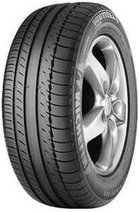 Michelin Latitude Sport 3 295/35R21 Tires | 40211 | 295 35 21 Tire