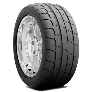 Toyo Proxes Tq Tire P255/50R16 149 B B | 172020