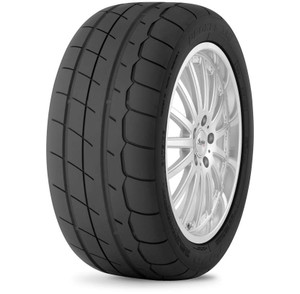 Toyo Proxes TQ 275/45R16 Tires | 172070 | 275 45 16 Tire