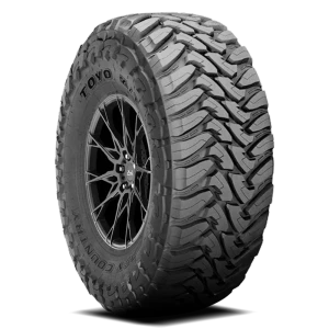 Toyo Open Country M/T Tire LT305/70R16 124/121P | 360110
