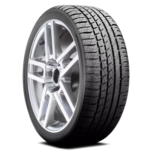 Goodyear Eagle F1 Asymmetric 2 Tire 235/45R18 98Y 240 AA A | 784426348