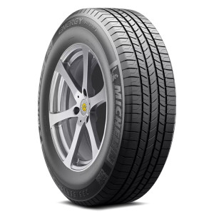 Michelin Energy Saver Tire 215/55R17 94H 400 A A | 81243