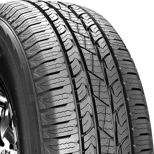 Nexen Roadian HTX RH5 235/75R15 Tires | 13128NXK | 235 75 15 Tire