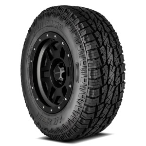 Pro Comp At Sport Tire 275/60R20 123/120Q | 42756020