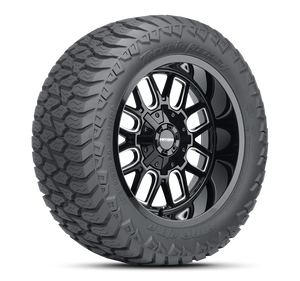 AMP Terrain Attack AT 285/70R17 Tires | 285-7017AMP/CA3 | 285 70 17 Tire