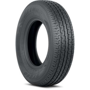 Atturo St200 Tire 185/80R13 94/89 - FREE ROAD HAZARD!