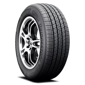 Bridgestone Ecopia H/L 422 Plus Tire 235/50R18 97V 700 A A | 004493