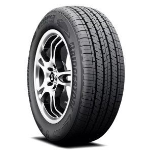 Bridgestone Ecopia H/L 422 Plus Tire 235/50R18 97V 700 A A | 004493
