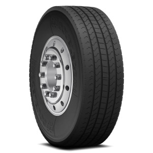 Double Coin Ft105 Tire 295/75R22.5 144/141M | 1133759255