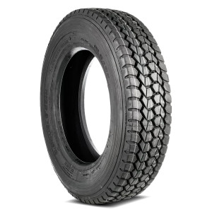 インディーr&b / F'Tru Double Coin Rlb490 255/70R22.5 Tires | 1134905726