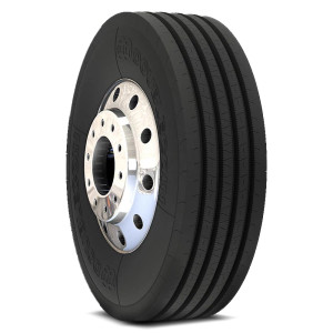 Double Coin Rt500 Tire 275/70R22.5 148/145M | 1133397726