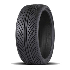 Versatyre® CRX3500 225/60R16 Tires | 1622560VERSATYRE | 225 60 16 Tire