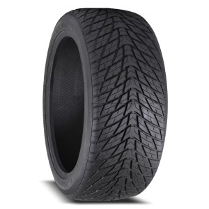 Versatyre TRX5000 Tire 305/25R32 108V | VS500T3201